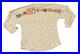 Walt_Disney_World_Animal_Kingdom_Leopard_Spirit_Jersey_Light_Weight_2024_01_us