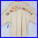 Walt_Disney_World_Animal_Kingdom_Safari_Letters_Spirit_Jersey_Large_NWT_01_cpwm