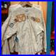 Walt_Disney_World_Animal_Kingdom_Spirit_Jersey_2024_Safari_Size_L_NEW_01_pin