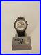 Walt_Disney_World_Animal_Kingdom_Watch_A_Gift_Of_Time_1st_Day_Opening_Theme_Park_01_ljxm