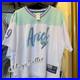 Walt_Disney_World_Ariel_Football_Jersey_Women_The_Little_Mermaid_Size_S_New_01_lal