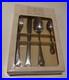 Walt_Disney_World_At_Home_24_Piece_Flatware_01_utu