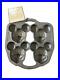 Walt_Disney_World_At_Home_Mickey_Mouse_Heads_Cast_Iron_Muffin_Pan_17210_01_tu