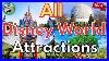 Walt_Disney_World_Attraction_Guide_2024_All_Rides_U0026_Shows_In_All_4_Parks_Orlando_Florida_01_clgy