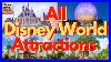 Walt_Disney_World_Attraction_Guide_All_Rides_In_All_Four_Parks_2021_Orlando_Florida_01_ro