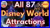 Walt_Disney_World_Attraction_Guide_All_Rides_In_All_Four_Parks_2022_Orlando_Florida_01_dju