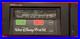 Walt_Disney_World_Authentic_Cast_Member_Time_Clock_01_ifbl