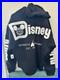 Walt_Disney_World_BLACK_Zip_Spirit_Hoodie_Adult_LARGE_Disney_Parks_01_gd