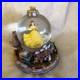 Walt_Disney_World_Beauty_And_The_Beast_Belle_Be_Our_Guest_Musical_Snow_Globe_01_km