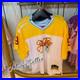 Walt_Disney_World_Belle_Football_Jersey_Women_Beauty_and_the_Beast_Size_M_New_01_vn
