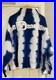 Walt_Disney_World_Blue_White_Tie_Dye_Half_Zip_Top_Jumper_Size_2XL_BNWT_01_ioc