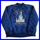 Walt_Disney_World_Bomber_Jacket_Adult_1X_Blue_50th_Anniversary_Castle_Mickey_01_efrt