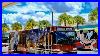 Walt_Disney_World_Bus_Ride_To_Disney_S_Hollywood_Studios_U0026_Disney_S_Coronado_Springs_Resort_In_4_01_hd