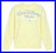 Walt_Disney_World_Butter_Yellow_Patchwork_Logo_Oversized_Sweatshirt_Size_M_01_ug