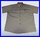 Walt_Disney_World_CM_Engineering_Services_Shirt_Rare_Uniform_Costume_Prop_01_hb