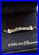 Walt_Disney_World_CRISLU_Marquee_Bracelet_NWT_01_awn