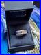 Walt_Disney_World_CRISLU_Marquee_Ring_Size_8_Signed_NWT_01_coi