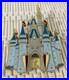Walt_Disney_World_Cast_Exclusive_3D_Castle_Jumbo_Pin_With_Mickey_01_wx