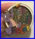 Walt_Disney_World_Cast_Member_Authentic_Exclusive_Epcot_Figment_Rare_Pin_01_vqj
