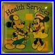 Walt_Disney_World_Cast_Member_Health_Services_Pin_Doctor_Nurse_Rare_01_yg