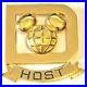 Walt_Disney_World_Cast_Member_Host_Badge_01_ffg