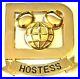 Walt_Disney_World_Cast_Member_Hostess_Badge_01_ge