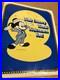 Walt_Disney_World_Cast_Member_Papers_Guides_Ephemera_Lot_1986_1992_01_cb