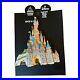 Walt_Disney_World_Cast_Member_Paris_3D_Castle_Jumbo_Pin_01_vgag