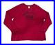 Walt_Disney_World_Castle_Acid_Wash_Pullover_Red_XL_01_eal