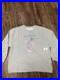 Walt_Disney_World_Castle_Balloon_Graphic_Logo_Crewneck_Pullover_Sweatshirt_XL_01_xre
