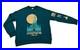 Walt_Disney_World_Castle_Disney_Theme_Park_Pullover_01_bec