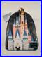 Walt_Disney_World_Castle_Fireworks_Loungefly_Backpack_Light_Up_01_teay
