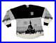 Walt_Disney_World_Castle_Soft_Sherpa_Minky_Fleece_Spirit_Jersey_Pullover_01_xqn