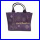Walt_Disney_World_Castle_Tote_Bag_Purse_01_pj