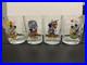 Walt_Disney_World_Celebration_Glasses_McDonalds_2000_Mickey_Mouse_Set_of_4_01_pjjs