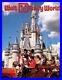 Walt_Disney_World_Childs_01_xyn