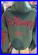 Walt_Disney_World_Christmas_2025_Zip_Up_Hoodie_Sweatshirt_MEDIUM_New_01_fvon