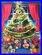 Walt_Disney_World_Christmas_PIN_SET_Happy_Holidays_2006_LE_200_Paola_Guitierrez_01_cc