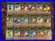 Walt_Disney_World_Christmas_Resort_Pins_Limited_Edition_Pins_01_zj