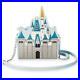 Walt_Disney_World_Cinderella_Castle_Crossbody_Bag_Purse_NWT_01_pu