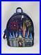 Walt_Disney_World_Cinderella_Castle_Fireworks_Loungefly_Backpack_Purse_01_id