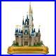Walt_Disney_World_Cinderella_Castle_Medium_Figurine_01_fqhb