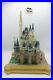 Walt_Disney_World_Cinderella_Castle_Medium_Figurine_by_Larry_Nikolai_01_zxwj