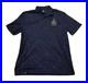 Walt_Disney_World_Cinderella_Castle_Polo_Navy_Gold_Spaceship_Earth_01_jq