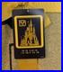 Walt_Disney_World_Cinderella_Castle_Throw_Blanket_Black_Gold_01_vczo
