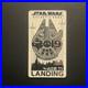 Walt_Disney_World_Club_33_Galaxy_s_Edge_Grand_Opening_Commemorative_Pin_READ_01_sby