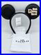 Walt_Disney_World_Coach_2022_50th_Anniversary_Mickey_Ears_Black_Leather_New_Tags_01_zha