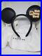 Walt_Disney_World_Coach_2022_50th_Mickey_Ears_Black_Leather_01_pqj