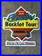 Walt_Disney_World_DISNEY_MGM_Studios_Backlot_Tour_Sign_Prop_01_yg