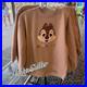 Walt_Disney_World_Dale_Sweatshirt_Crewneck_Pullover_Brown_Adult_Size_L_NWT_01_hor